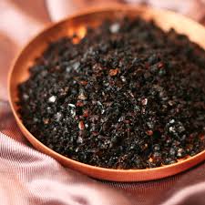Isot Biber (Urfa Chili) – Tief gereifte Chiliflocken aus Şanlıurfa