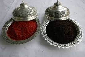 Isot Biber (Urfa Chili) – Tief gereifte Chiliflocken aus Şanlıurfa